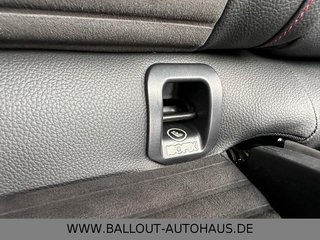 Mercedes-Benz CLA 180*2.HAND*KLIMA*NAVI*PANO*AMG-PAKET*EURO6* - photo 17