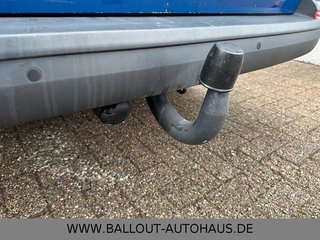 Volkswagen T6.1 Transporter*KLIMA*AHK*ACC*TEMP* MIXTOW*LKW* - foto 4