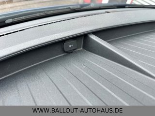 Volkswagen T6.1 Transporter*KLIMA*AHK*ACC*TEMP* MIXTOW*LKW* - foto 13