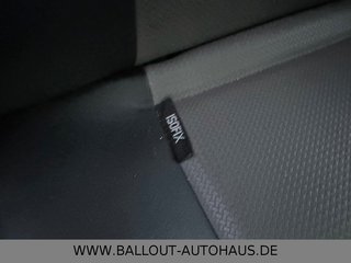 Volkswagen T6.1 Transporter*KLIMA*AHK*ACC*TEMP* MIXTOW*LKW* - foto 21