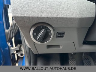 Volkswagen T6.1 Transporter*KLIMA*AHK*ACC*TEMP* MIXTOW*LKW* - foto 10