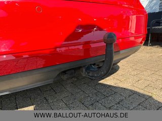 Volkswagen Golf Plus VI Team*2.HAND*KLIMA*NAVI*TEMPO*XENON* - foto 6