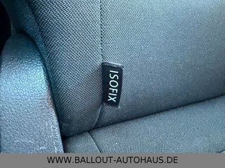 Volkswagen Golf Plus VI Team*2.HAND*KLIMA*NAVI*TEMPO*XENON* - foto 16