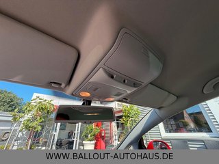 Volkswagen Golf Plus VI Team*2.HAND*KLIMA*NAVI*TEMPO*XENON* - foto 17