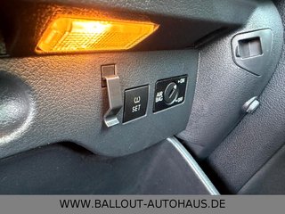 Volkswagen Golf Plus VI Team*2.HAND*KLIMA*NAVI*TEMPO*XENON* - foto 19