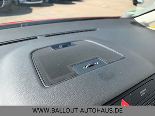 Volkswagen Golf Plus VI Team*2.HAND*KLIMA*NAVI*TEMPO*XENON* - foto 20