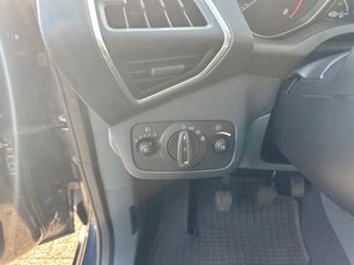 Ford Grand C-Max Titanium*2.HAND*KLIMA*TEMPO*7SITZER* - photo 10