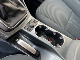 Ford Grand C-Max Titanium*2.HAND*KLIMA*TEMPO*7SITZER* - photo 2