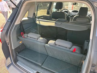 Ford Grand C-Max Titanium*2.HAND*KLIMA*TEMPO*7SITZER* - photo 7