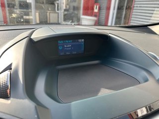 Ford Grand C-Max Titanium*2.HAND*KLIMA*TEMPO*7SITZER* - photo 12
