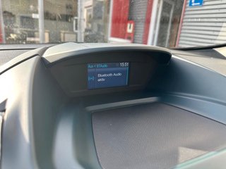 Ford Grand C-Max Titanium*2.HAND*KLIMA*TEMPO*7SITZER* - photo 19