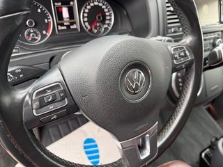 Volkswagen T5 Multivan Highline 4Mo*2.HAND*AHK*TEMP*TOT*DYN - foto 3