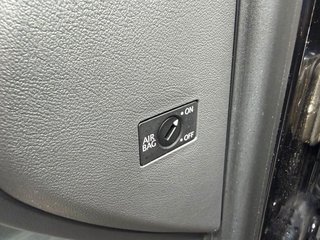 Volkswagen T5 Multivan Highline 4Mo*2.HAND*AHK*TEMP*TOT*DYN - foto 14