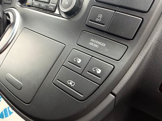 Volkswagen T5 Multivan Highline 4Mo*2.HAND*AHK*TEMP*TOT*DYN - foto 15
