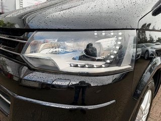 Volkswagen T5 Multivan Highline 4Mo*2.HAND*AHK*TEMP*TOT*DYN - foto 17