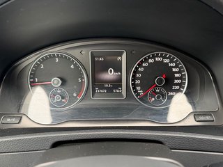 Volkswagen T5 Multivan Highline 4Mo*2.HAND*AHK*TEMP*TOT*DYN - foto 19