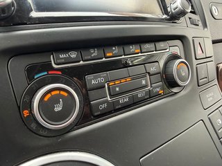 Volkswagen T5 Multivan Highline 4Mo*2.HAND*AHK*TEMP*TOT*DYN - foto 22