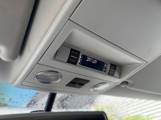 Volkswagen T5 Multivan Highline 4Mo*2.HAND*AHK*TEMP*TOT*DYN - foto 26