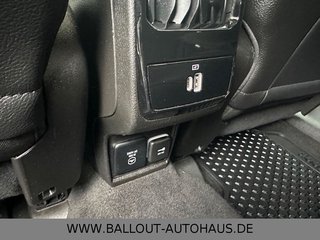 Jeep Compass 80th Anniversary*1.HAND*LED*NAVI*360°CAM - bilder 5
