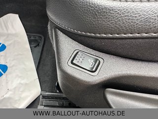 Jeep Compass 80th Anniversary*1.HAND*LED*NAVI*360°CAM - bilder 8