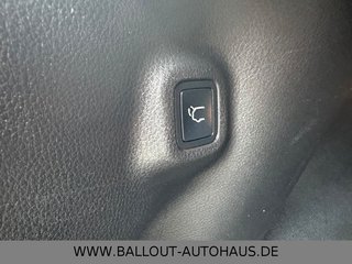 Jeep Compass 80th Anniversary*1.HAND*LED*NAVI*360°CAM - bilder 12