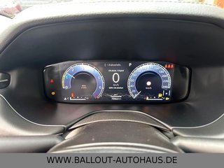 Jeep Compass 80th Anniversary*1.HAND*LED*NAVI*360°CAM - bilder 15