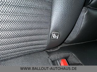 Jeep Compass 80th Anniversary*1.HAND*LED*NAVI*360°CAM - bilder 25