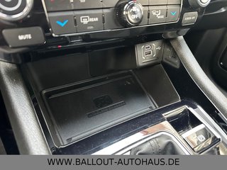 Jeep Compass 80th Anniversary*1.HAND*LED*NAVI*360°CAM - bilder 26