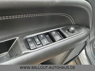 Jeep Compass 80th Anniversary*1.HAND*LED*NAVI*360°CAM - bilder 10