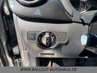Mercedes-Benz B 180 CDI*2.HAND*KLIMA*NAVI*TEMP*AHK*SHZ*BT*PDC* - foto 1