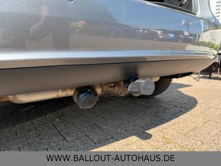 Mercedes-Benz B 180 CDI*2.HAND*KLIMA*NAVI*TEMP*AHK*SHZ*BT*PDC* - foto 7