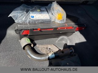 Mercedes-Benz B 180 CDI*2.HAND*KLIMA*NAVI*TEMP*AHK*SHZ*BT*PDC* - foto 8