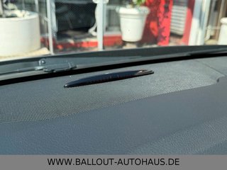 Mercedes-Benz B 180 CDI*2.HAND*KLIMA*NAVI*TEMP*AHK*SHZ*BT*PDC* - foto 20