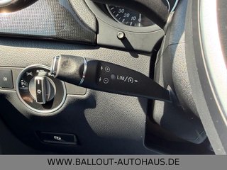Mercedes-Benz B 180 CDI*2.HAND*KLIMA*NAVI*TEMP*AHK*SHZ*BT*PDC* - foto 21