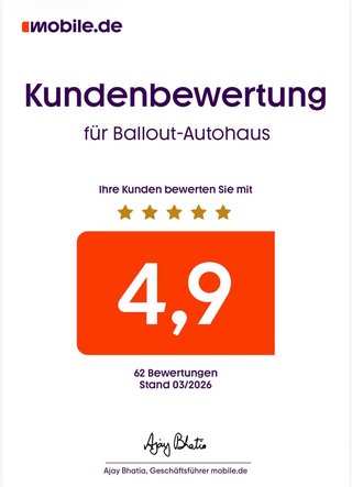 Mercedes-Benz B 180 CDI*2.HAND*KLIMA*NAVI*TEMP*AHK*SHZ*BT*PDC* - foto 26