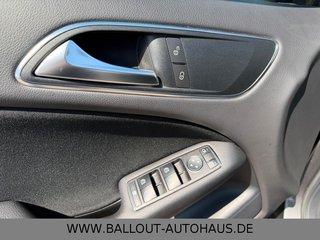 Mercedes-Benz B 180 CDI*2.HAND*KLIMA*NAVI*TEMP*AHK*SHZ*BT*PDC* - foto 10