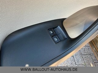 Seat Ibiza SC Style Salsa*2.HAND*KLIMA*TEMPO*NAVI*SHZ - bilder 1