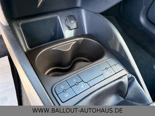 Seat Ibiza SC Style Salsa*2.HAND*KLIMA*TEMPO*NAVI*SHZ - bilder 12