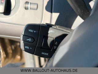 Seat Ibiza SC Style Salsa*2.HAND*KLIMA*TEMPO*NAVI*SHZ - bilder 14