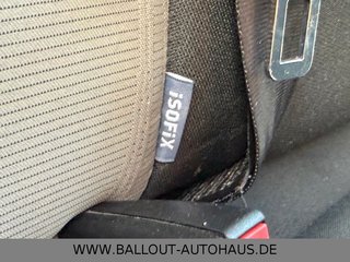 Seat Ibiza SC Style Salsa*2.HAND*KLIMA*TEMPO*NAVI*SHZ - bilder 17