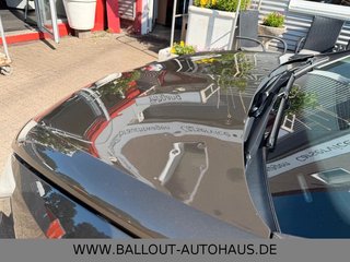 Seat Ibiza SC Style Salsa*2.HAND*KLIMA*TEMPO*NAVI*SHZ - bilder 20