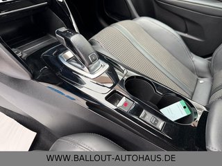 Peugeot 208 GT*1.HAND*NAVI*SPUR*TEMP*VIRTUAL*TOT*ACC*LED - foto 2