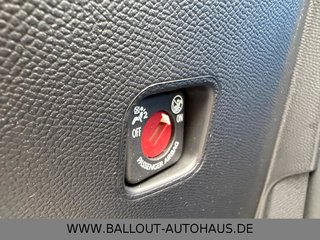 Peugeot 208 GT*1.HAND*NAVI*SPUR*TEMP*VIRTUAL*TOT*ACC*LED - foto 8