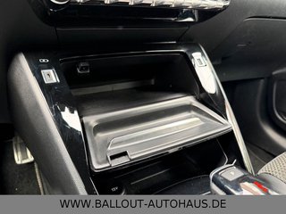 Peugeot 208 GT*1.HAND*NAVI*SPUR*TEMP*VIRTUAL*TOT*ACC*LED - foto 15
