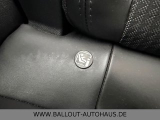 Peugeot 208 GT*1.HAND*NAVI*SPUR*TEMP*VIRTUAL*TOT*ACC*LED - foto 20