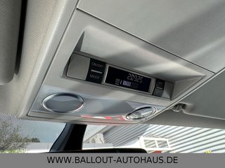 Volkswagen T6 Multivan Highline 4Motion*1.HAND*AHK*TISCH*AC - bilder 20