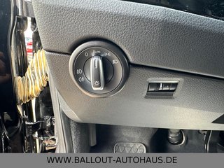 Volkswagen T6 Multivan Highline 4Motion*1.HAND*AHK*TISCH*AC - bilder 10