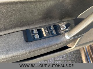 Volkswagen Passat Variant Highline*KLIMA*NAVI*TEMP*AHK*XENO - bilder 1