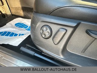 Volkswagen Passat Variant Highline*KLIMA*NAVI*TEMP*AHK*XENO - bilder 3