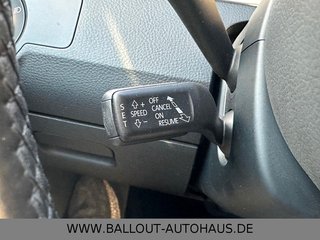 Volkswagen Passat Variant Highline*KLIMA*NAVI*TEMP*AHK*XENO - bilder 15